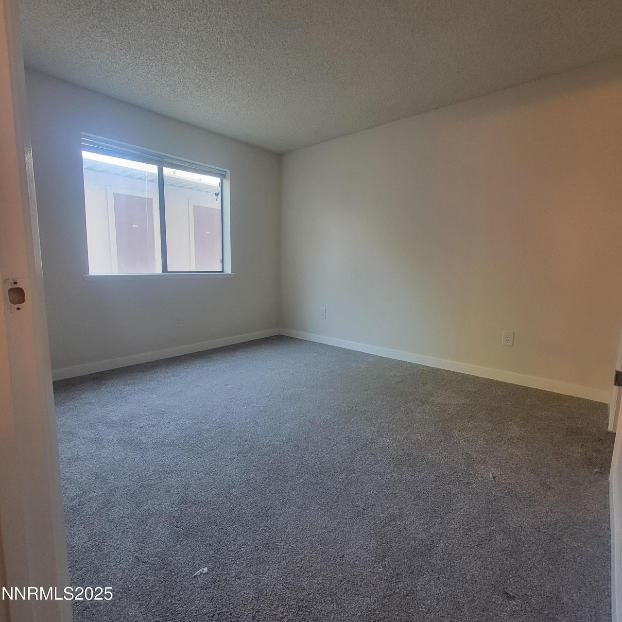 560 Nichols Boulevard, Sparks, NV 89431 Photo