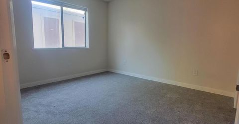 560 Nichols Boulevard, Sparks, NV 89431 Photo