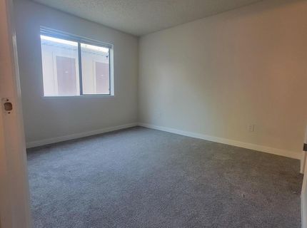 560 Nichols Boulevard, Sparks, NV 89431 Photo