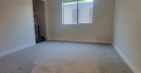 560 Nichols Boulevard, Sparks, NV 89431 Photo