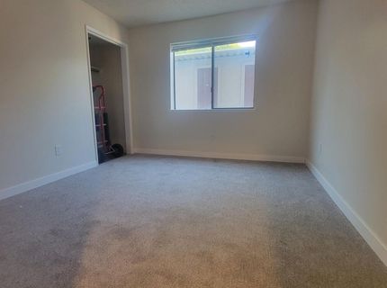 560 Nichols Boulevard, Sparks, NV 89431 Photo