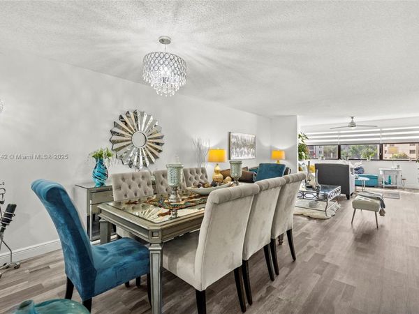 10400 NW 30th Ct, Unit 202, Sunrise, FL 33322