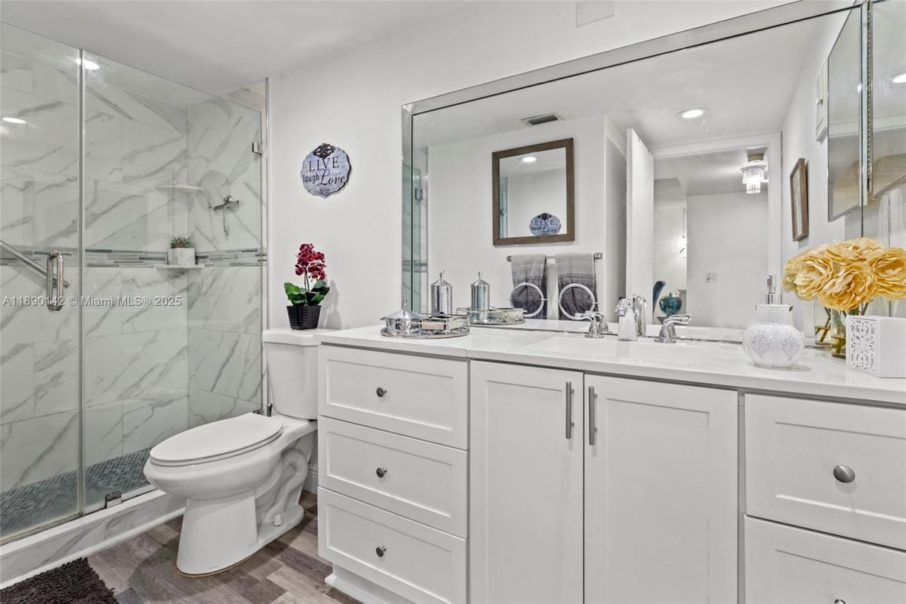 10400 NW 30th Ct, Unit 202, Sunrise, FL 33322 Photo