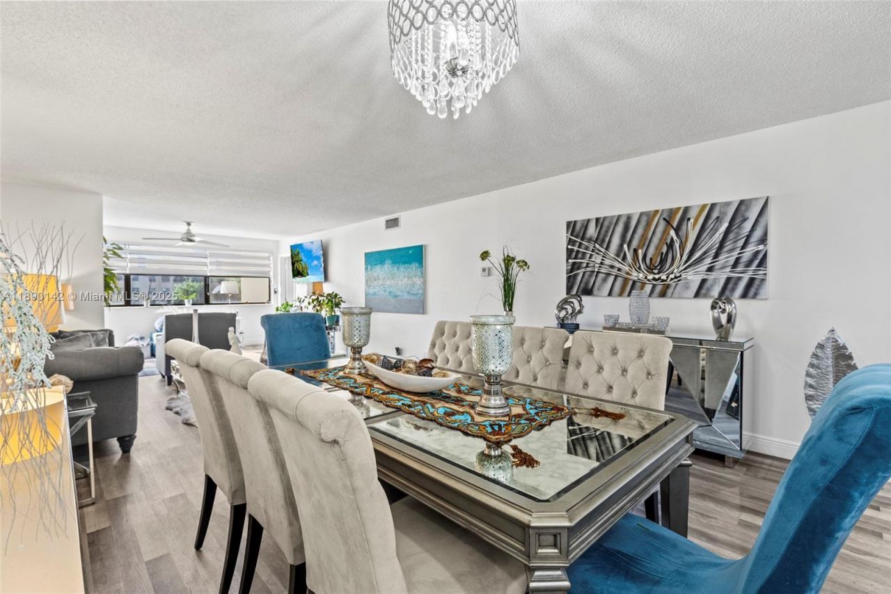 10400 NW 30th Ct, Unit 202, Sunrise, FL 33322 Photo