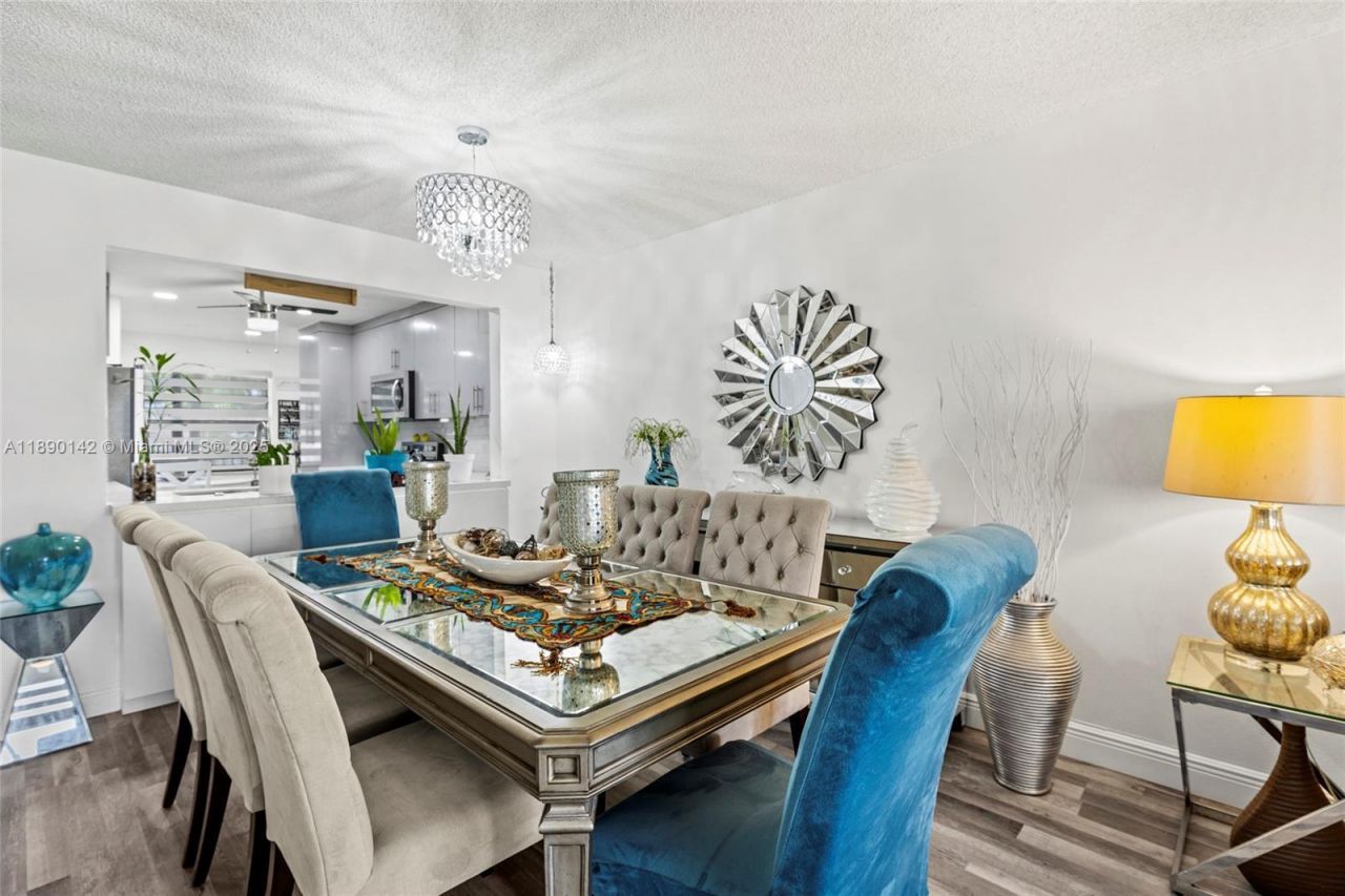 10400 NW 30th Ct, Unit 202, Sunrise, FL 33322 Photo