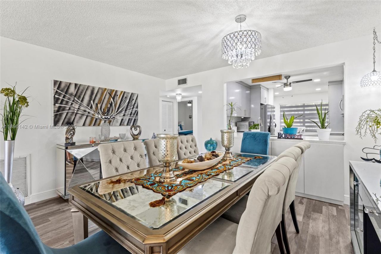 10400 NW 30th Ct, Unit 202, Sunrise, FL 33322 Photo