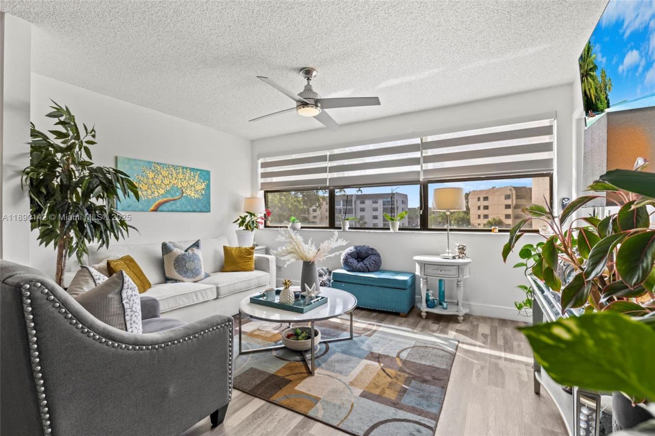 10400 NW 30th Ct, Unit 202, Sunrise, FL 33322 Photo