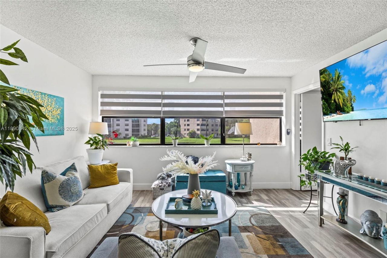 10400 NW 30th Ct, Unit 202, Sunrise, FL 33322 Photo