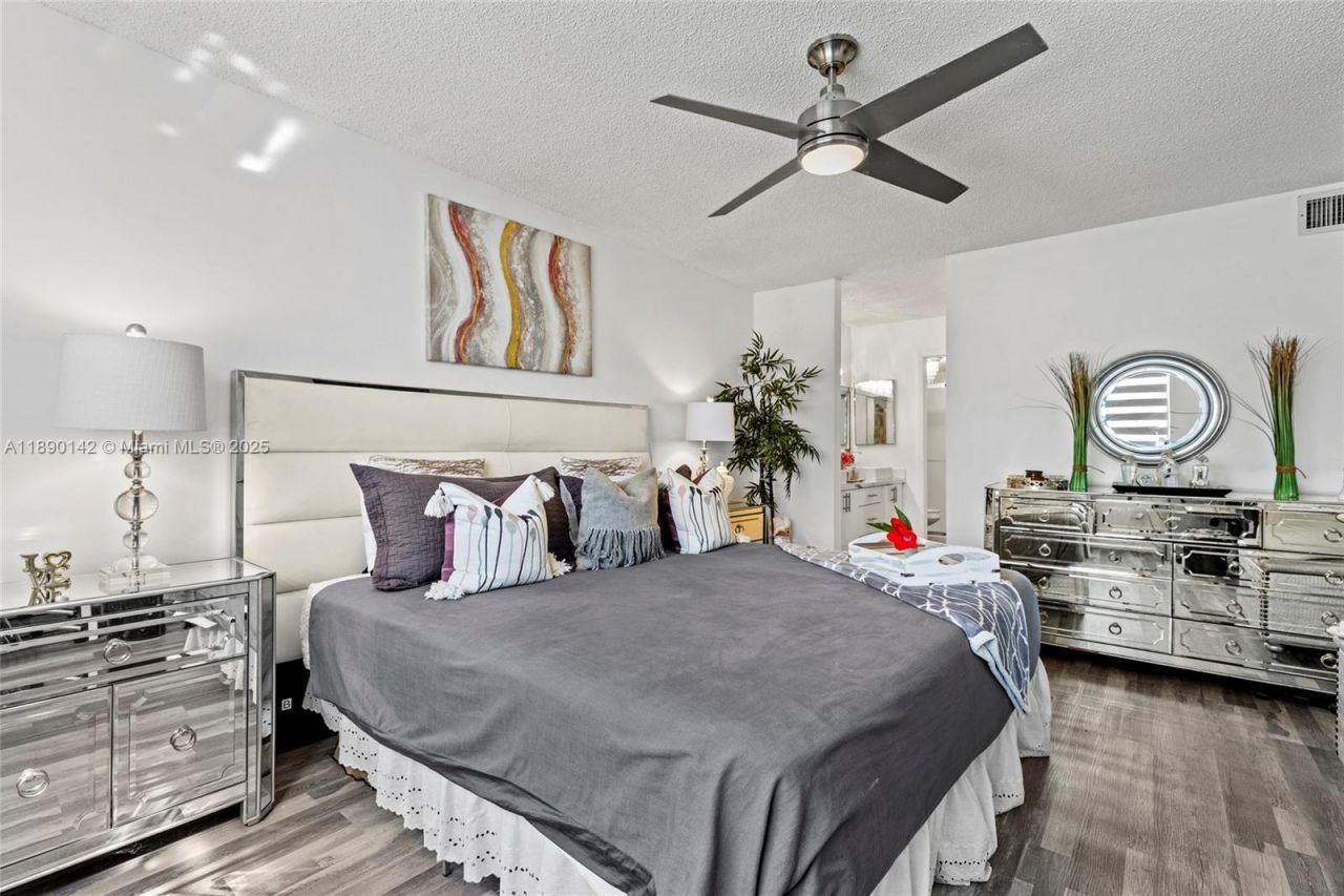 10400 NW 30th Ct, Unit 202, Sunrise, FL 33322 Photo