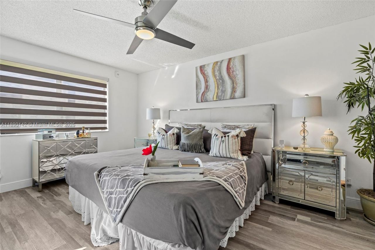 10400 NW 30th Ct, Unit 202, Sunrise, FL 33322 Photo