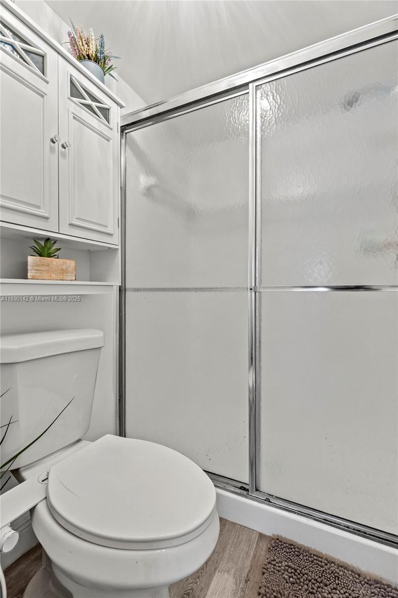 10400 NW 30th Ct, Unit 202, Sunrise, FL 33322 Photo