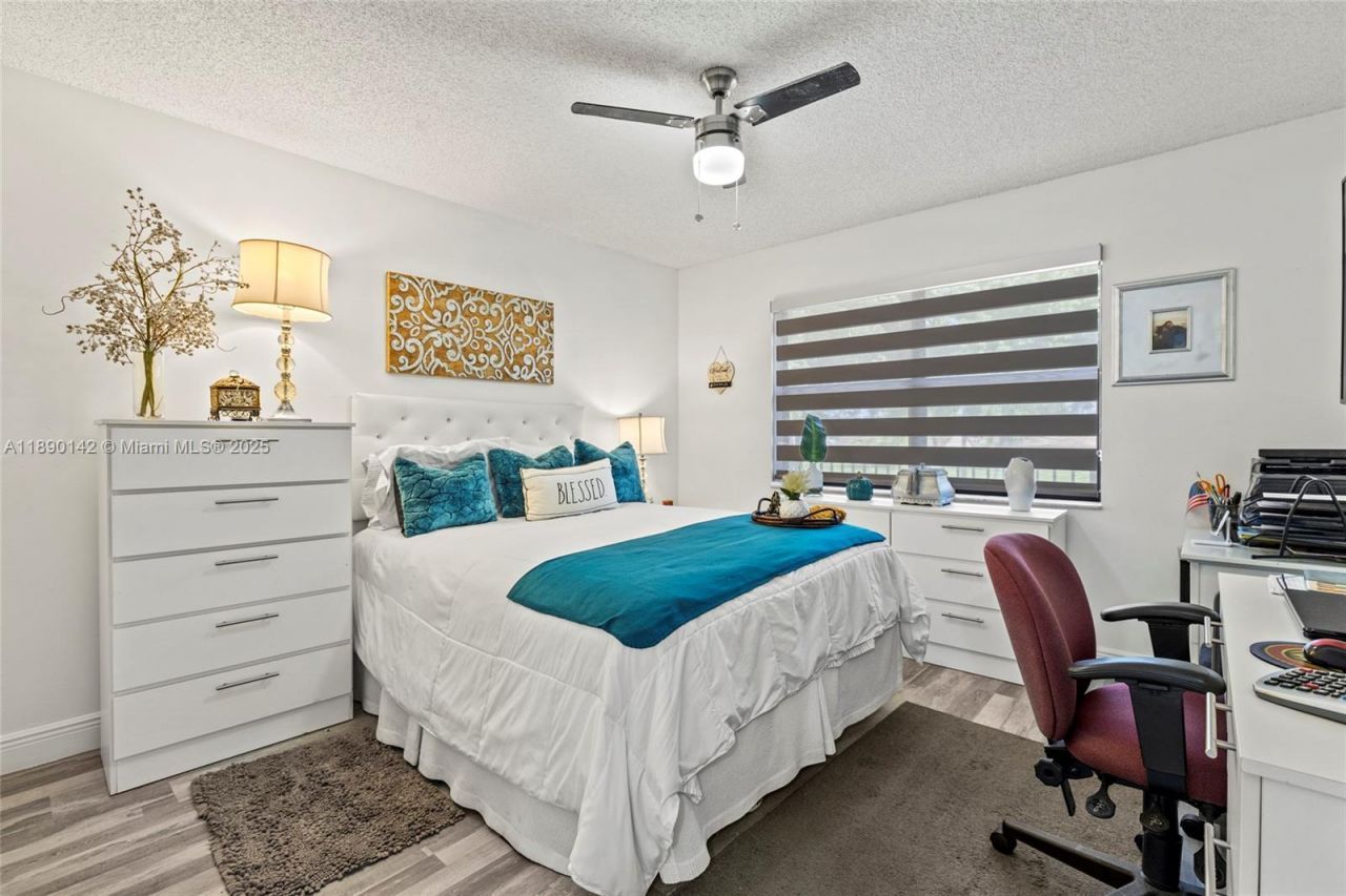 10400 NW 30th Ct, Unit 202, Sunrise, FL 33322 Photo