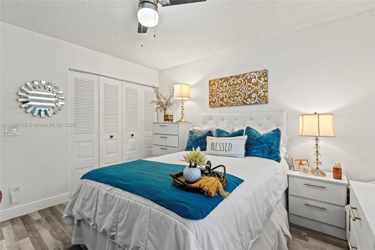 10400 NW 30th Ct, Unit 202, Sunrise, FL 33322 Photo