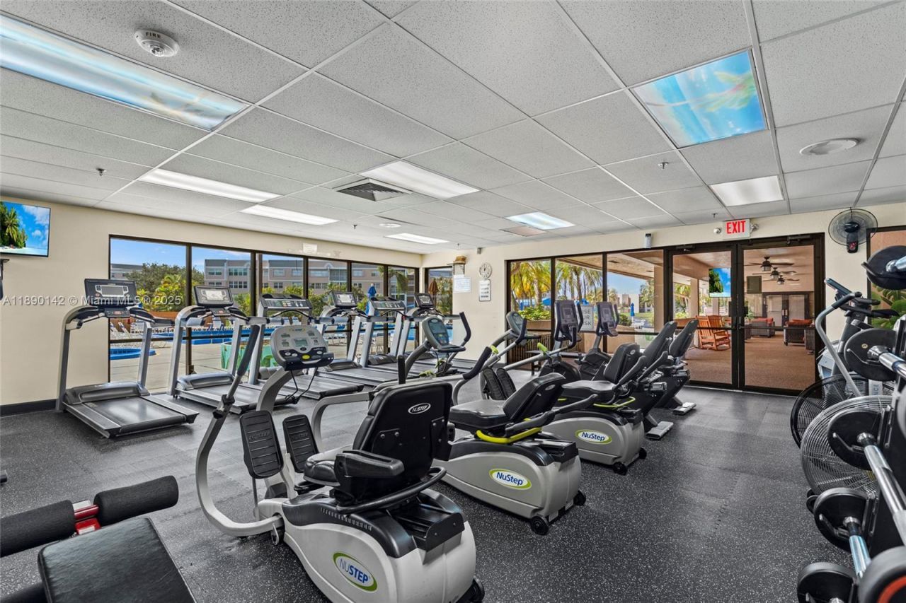 10400 NW 30th Ct, Unit 202, Sunrise, FL 33322 Photo