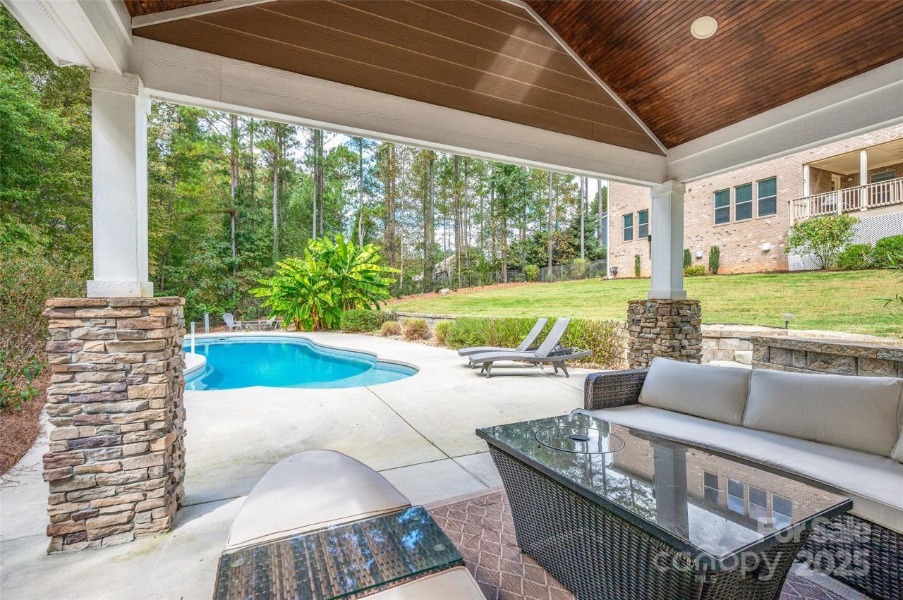 191 Belfry Loop, Mooresville, NC 28117 Main Photo