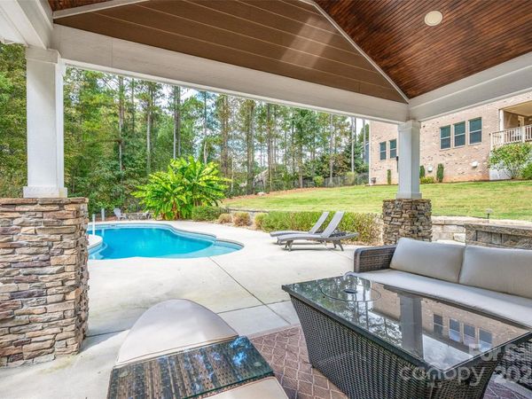 191 Belfry Loop, Mooresville, NC 28117