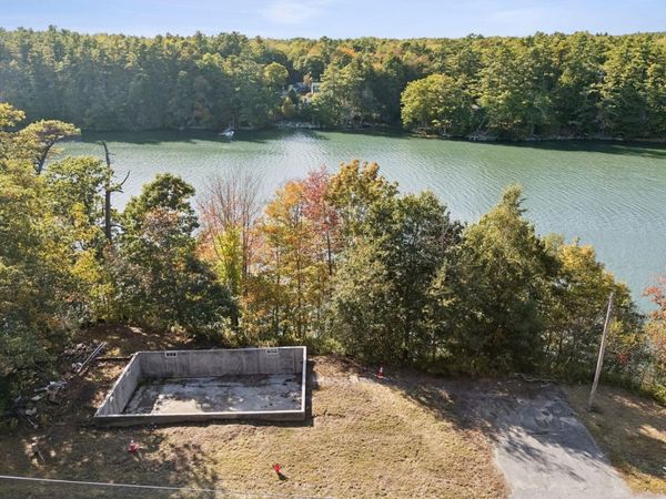 646 Gurnet Road, Brunswick, ME 04011