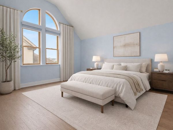 939 Russell St, Unit 16, Nashville, TN 37206