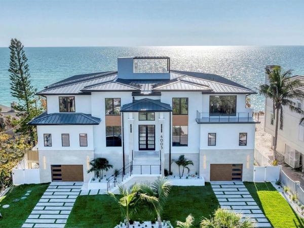 4005 CASEY KEY ROAD, NOKOMIS, FL 34275