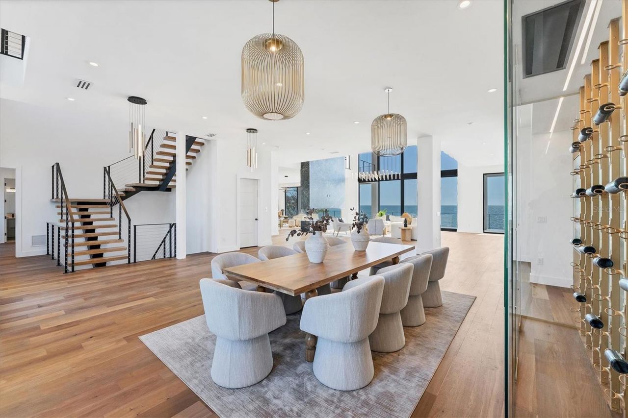 4005 Casey Key Road, Nokomis, FL 34275 Photo