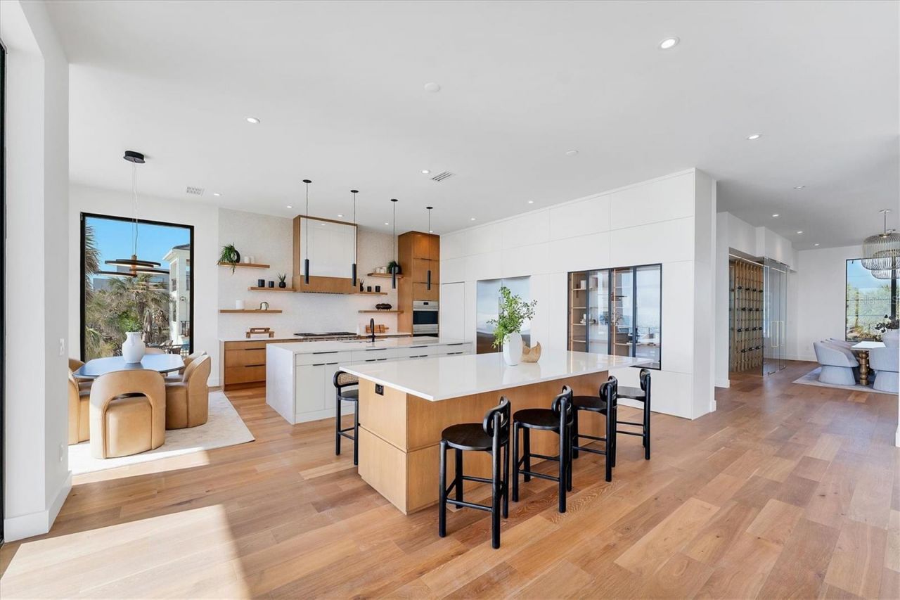 4005 Casey Key Road, Nokomis, FL 34275 Photo