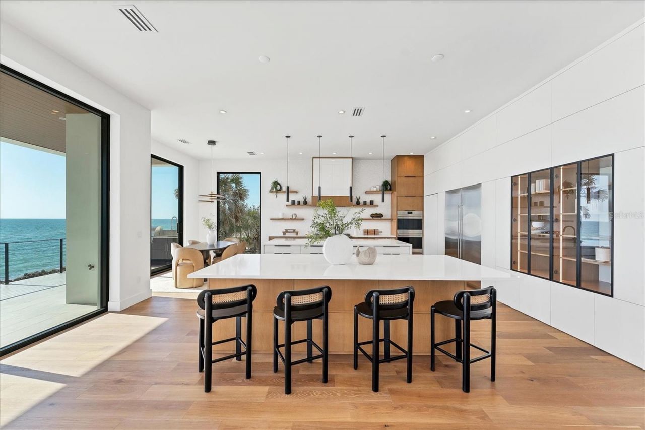 4005 Casey Key Road, Nokomis, FL 34275 Photo