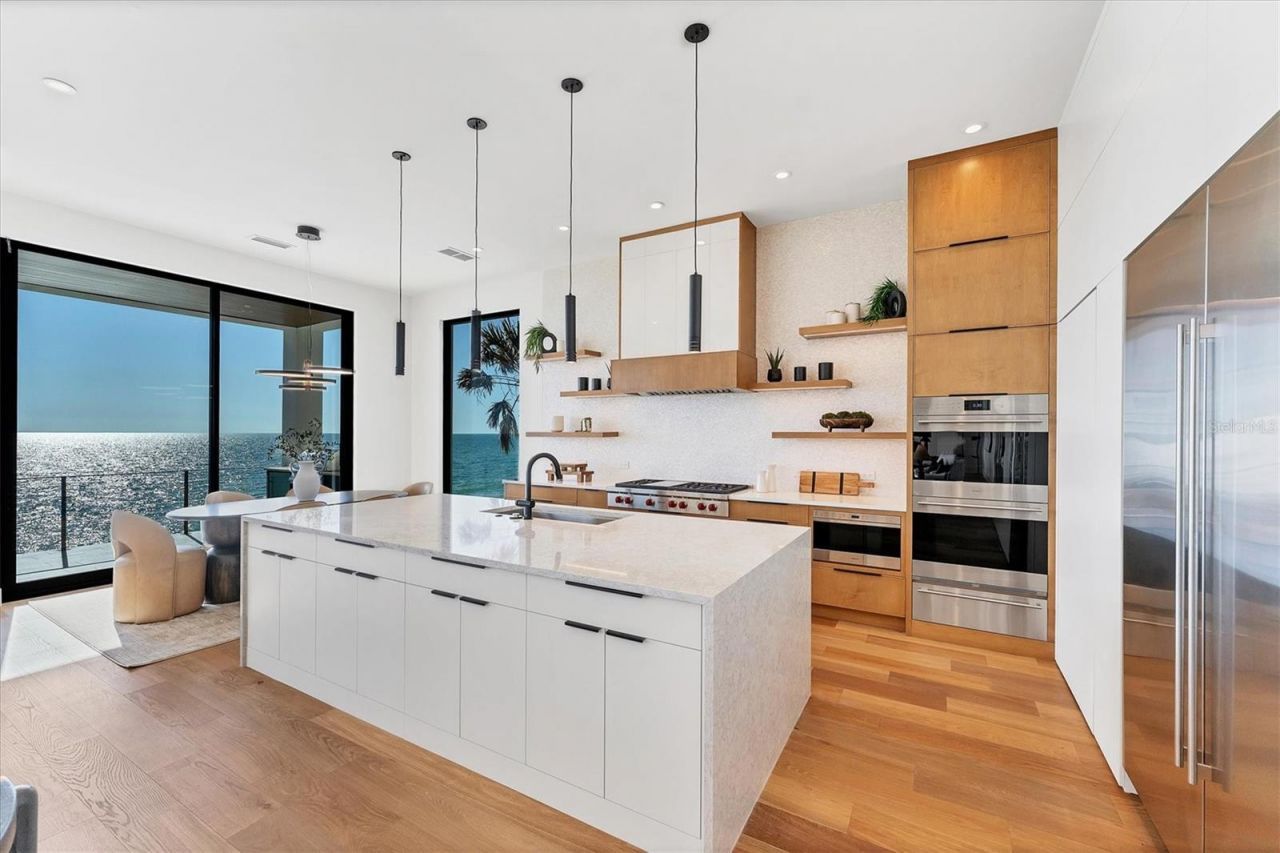 4005 Casey Key Road, Nokomis, FL 34275 Photo