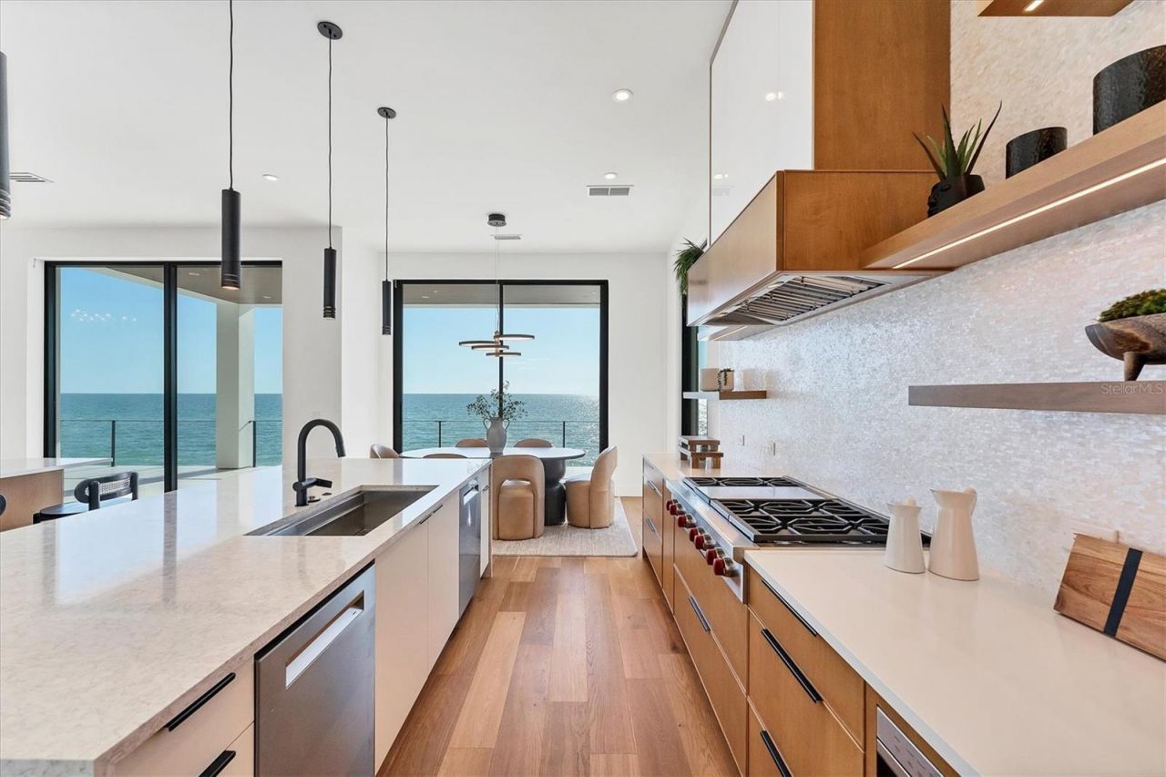 4005 Casey Key Road, Nokomis, FL 34275 Photo