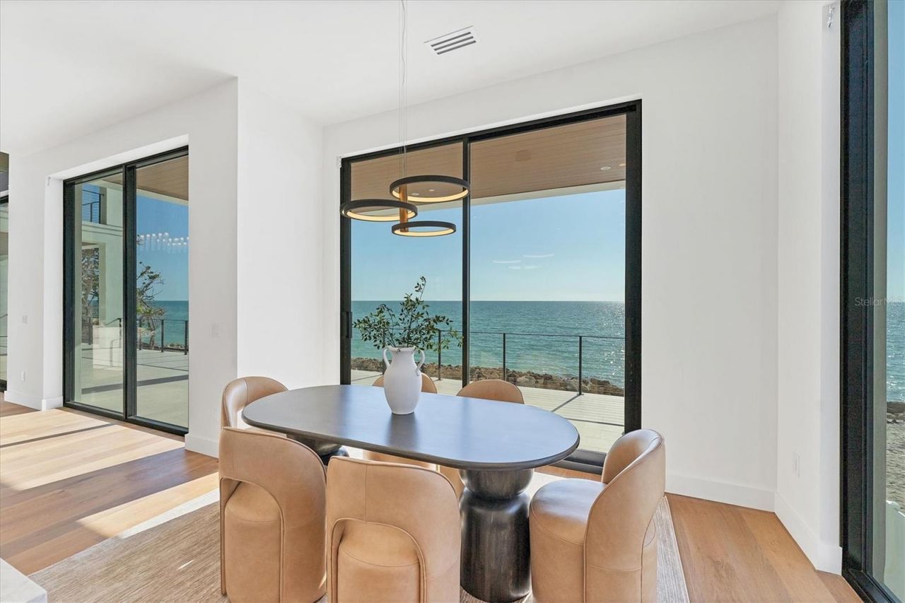 4005 Casey Key Road, Nokomis, FL 34275 Photo