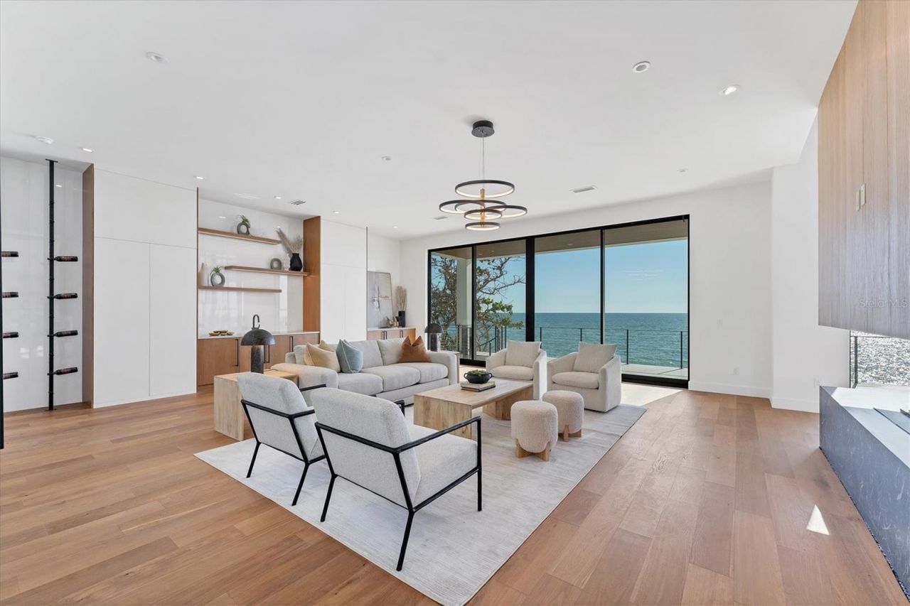 4005 Casey Key Road, Nokomis, FL 34275 Photo