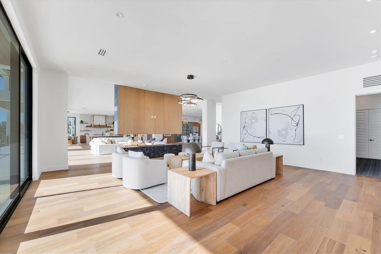 4005 Casey Key Road, Nokomis, FL 34275 Photo