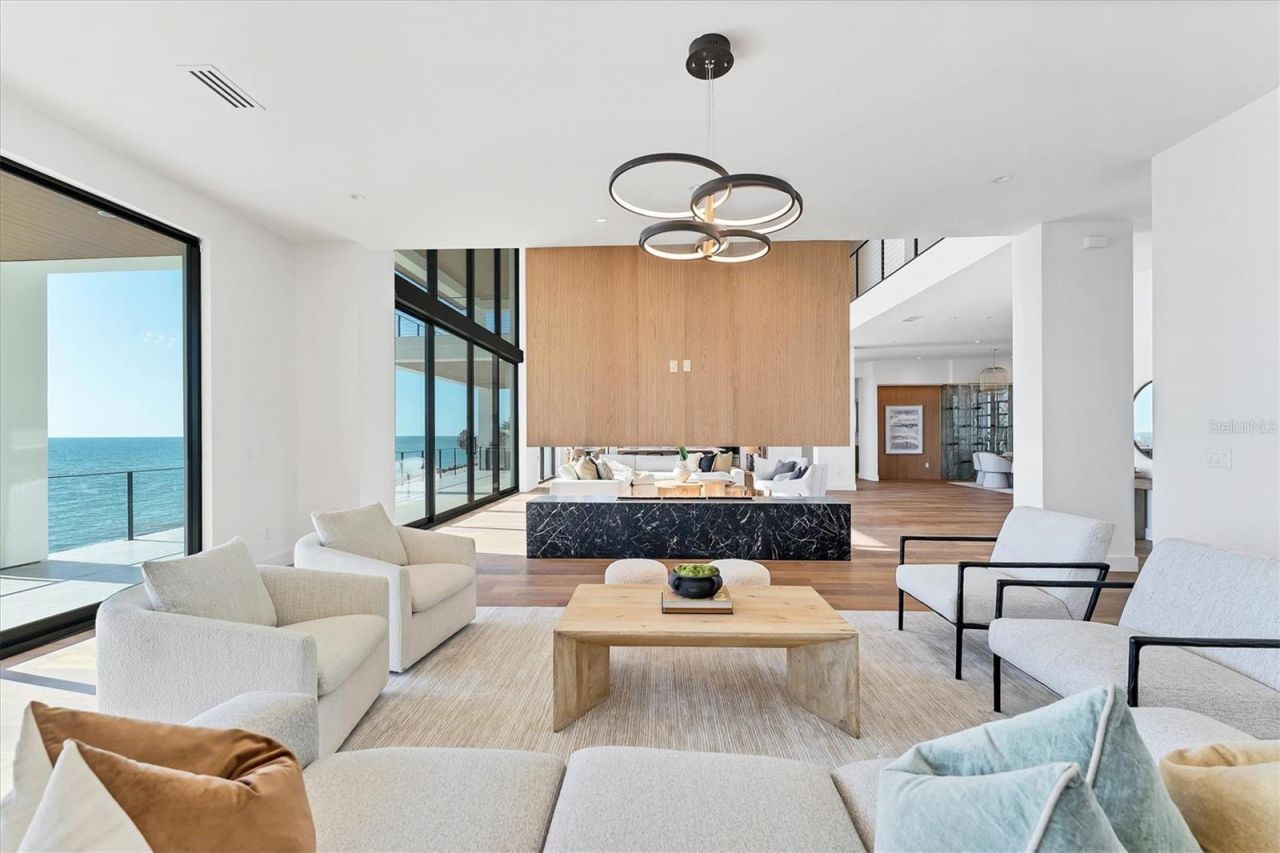 4005 Casey Key Road, Nokomis, FL 34275 Photo