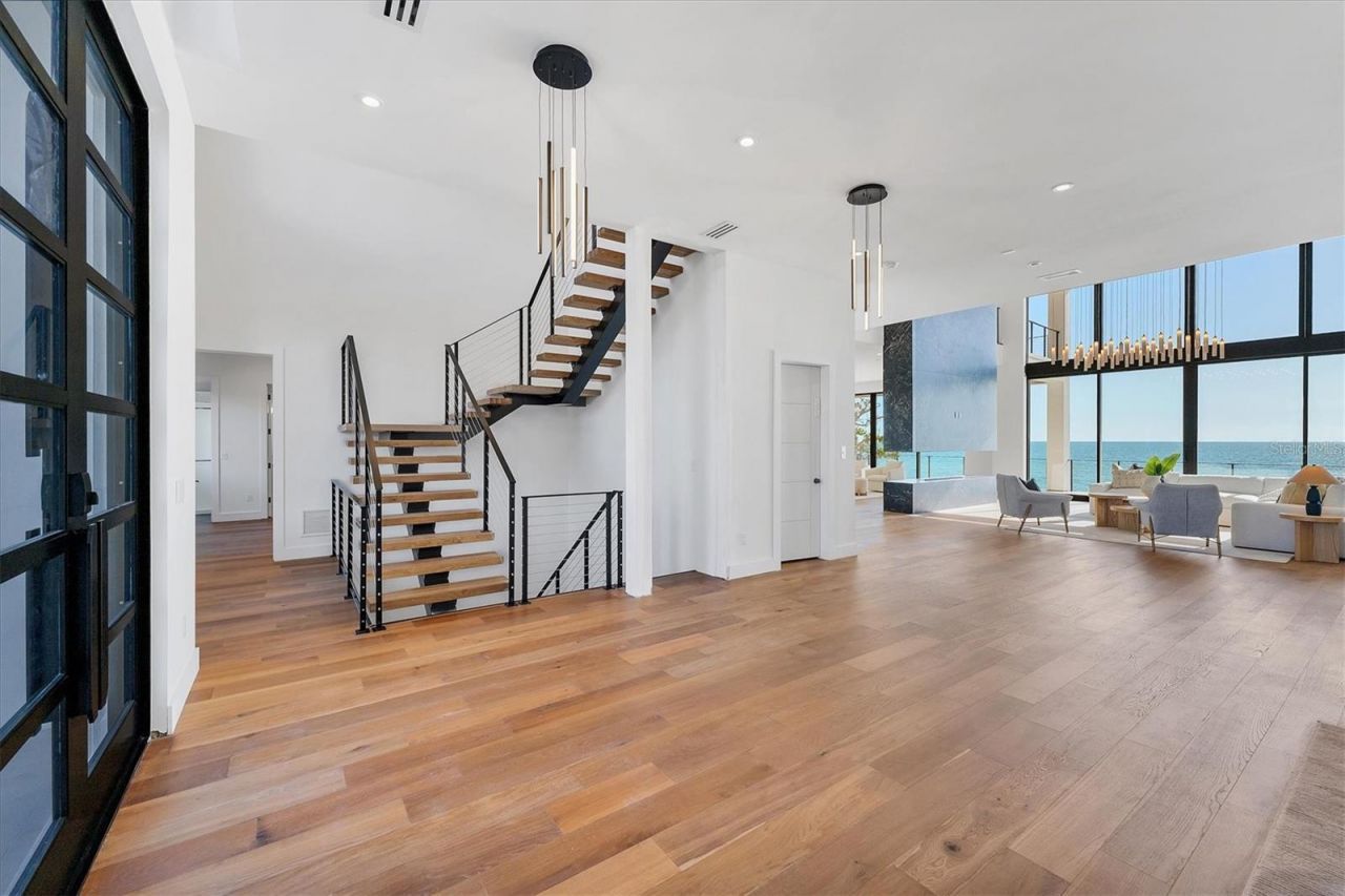 4005 Casey Key Road, Nokomis, FL 34275 Photo