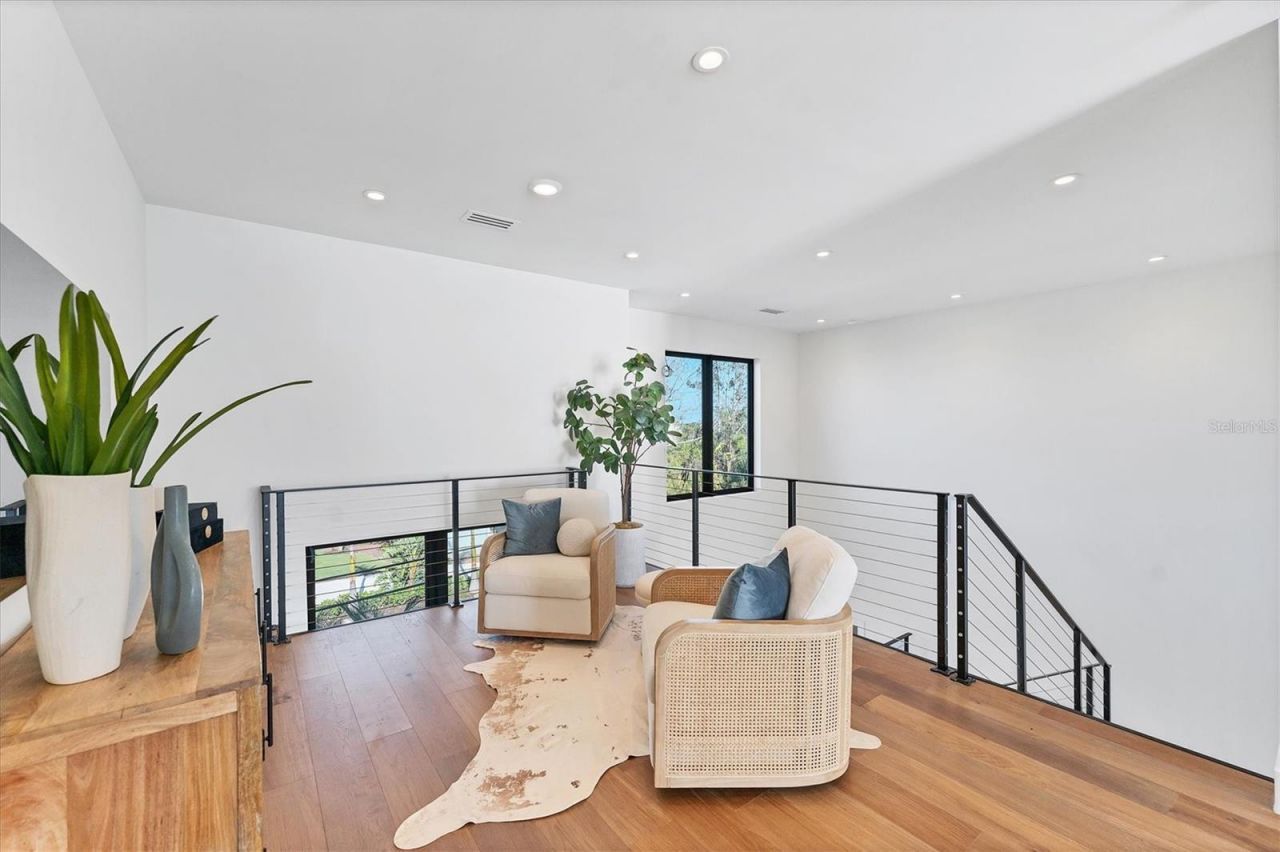 4005 Casey Key Road, Nokomis, FL 34275 Photo