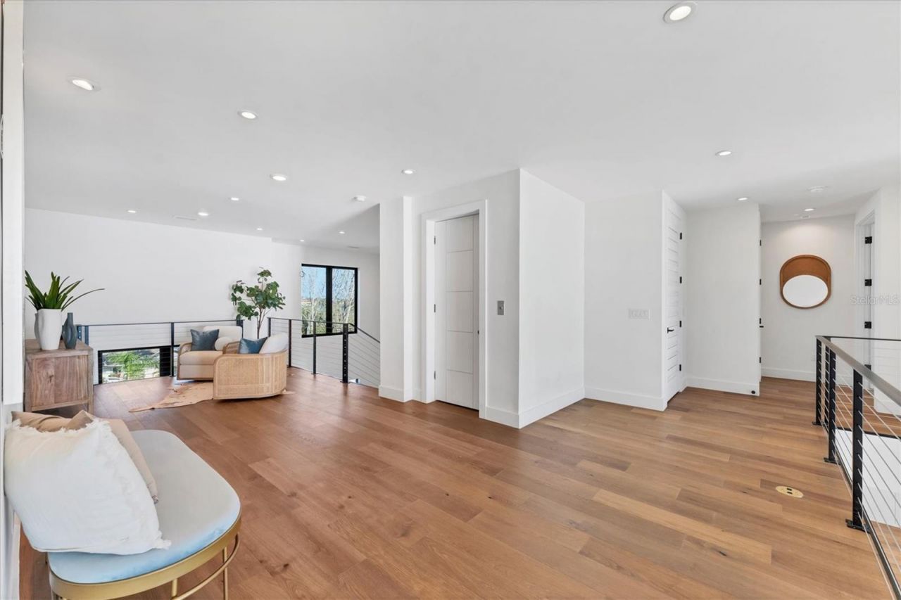 4005 Casey Key Road, Nokomis, FL 34275 Photo