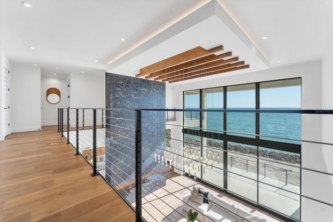 4005 Casey Key Road, Nokomis, FL 34275 Photo