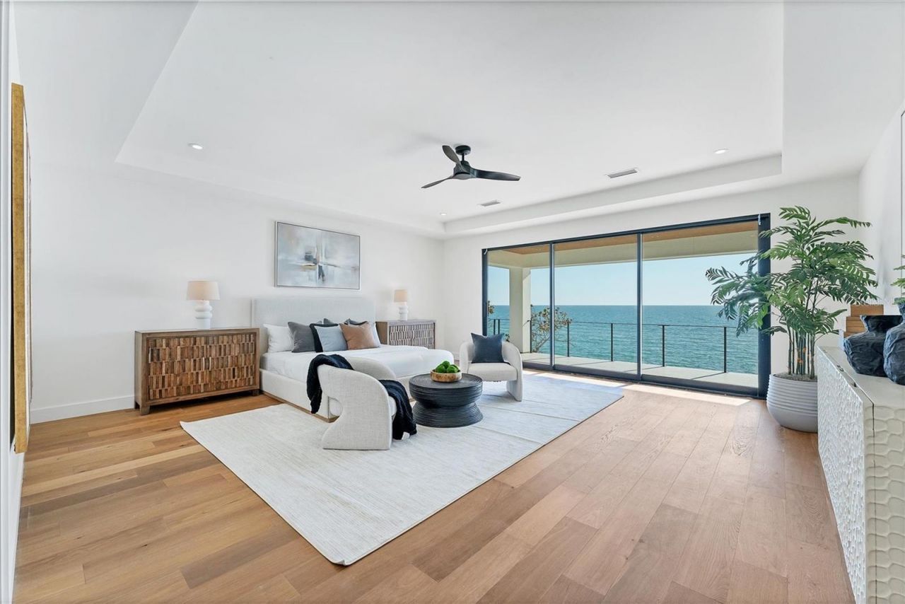 4005 Casey Key Road, Nokomis, FL 34275 Photo