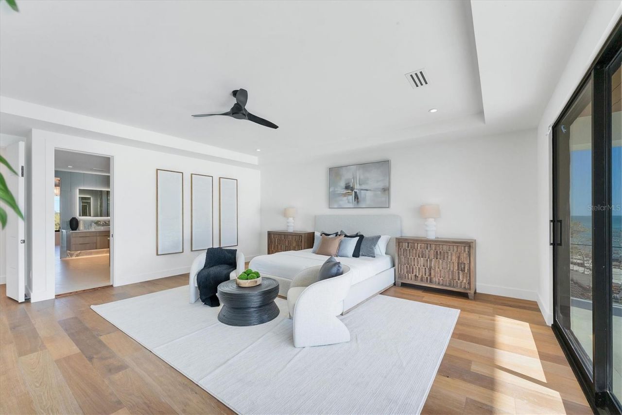 4005 Casey Key Road, Nokomis, FL 34275 Photo