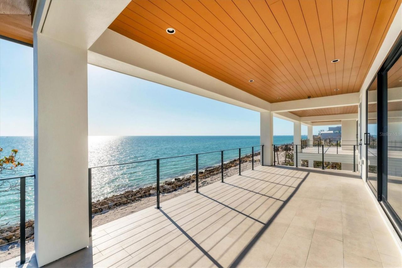 4005 Casey Key Road, Nokomis, FL 34275 Photo