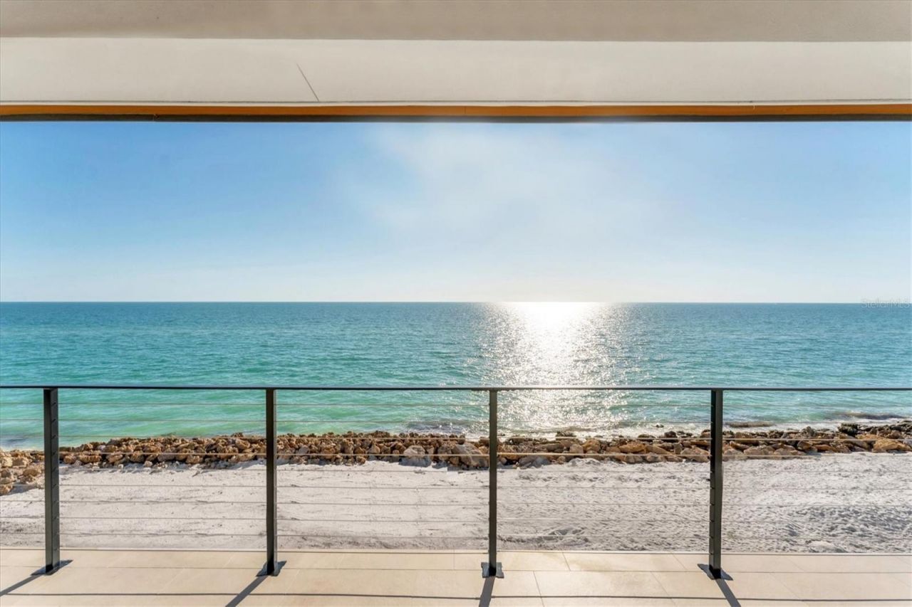 4005 Casey Key Road, Nokomis, FL 34275 Photo