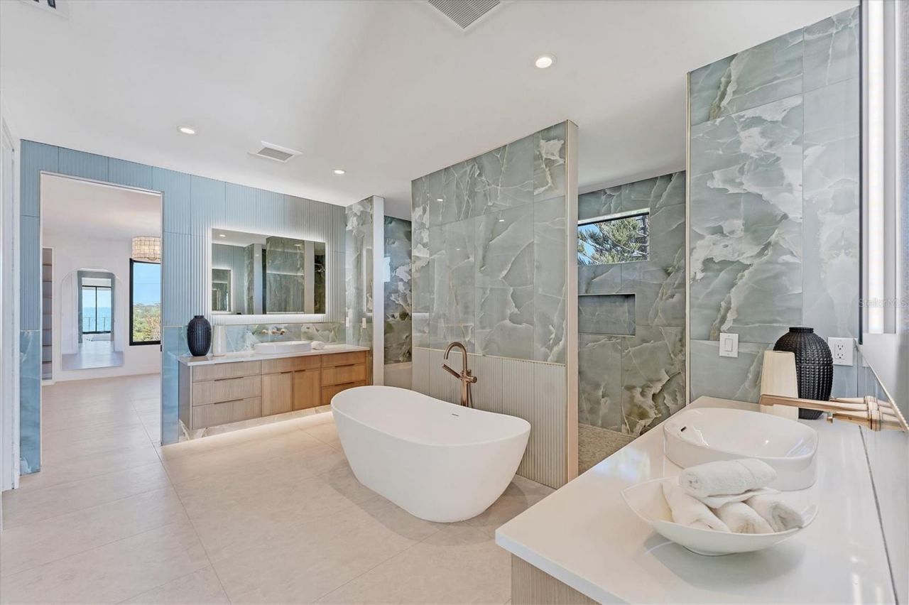 4005 Casey Key Road, Nokomis, FL 34275 Photo