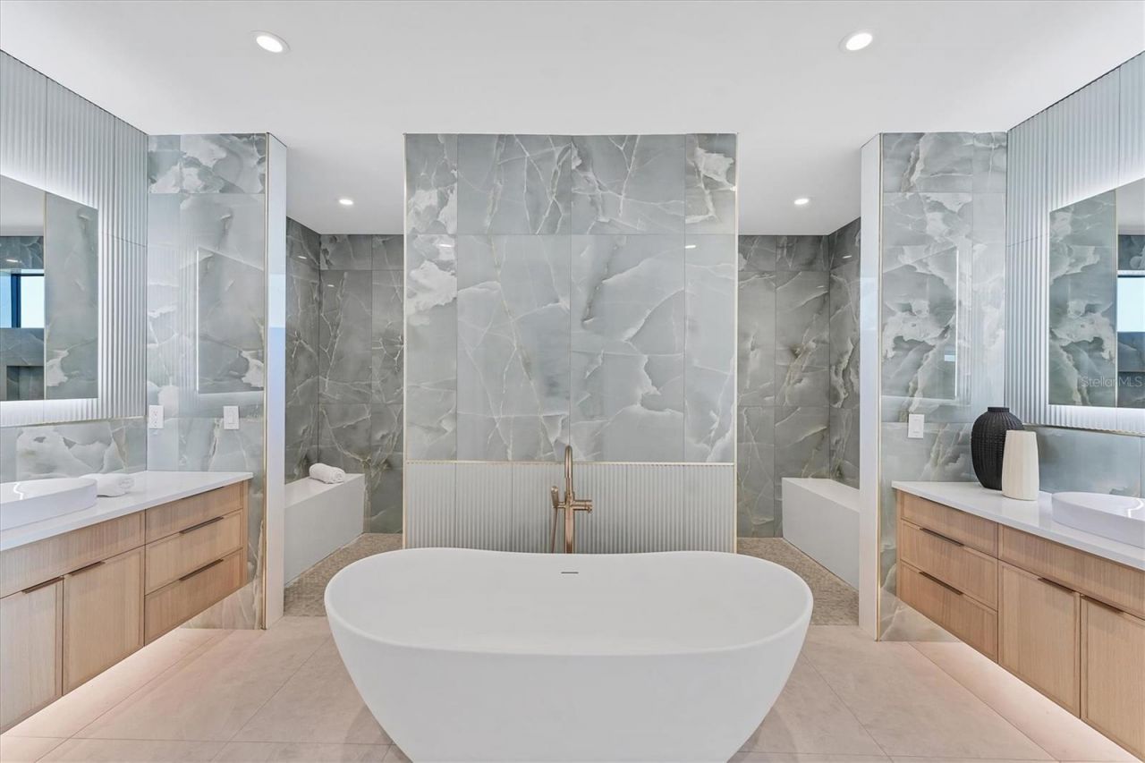 4005 Casey Key Road, Nokomis, FL 34275 Photo