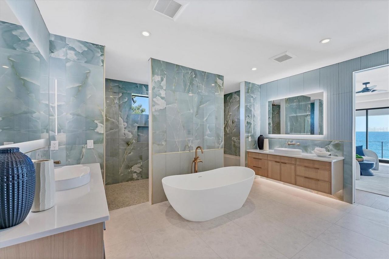 4005 Casey Key Road, Nokomis, FL 34275 Photo