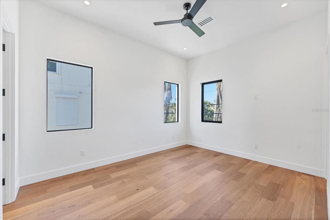 4005 Casey Key Road, Nokomis, FL 34275 Photo