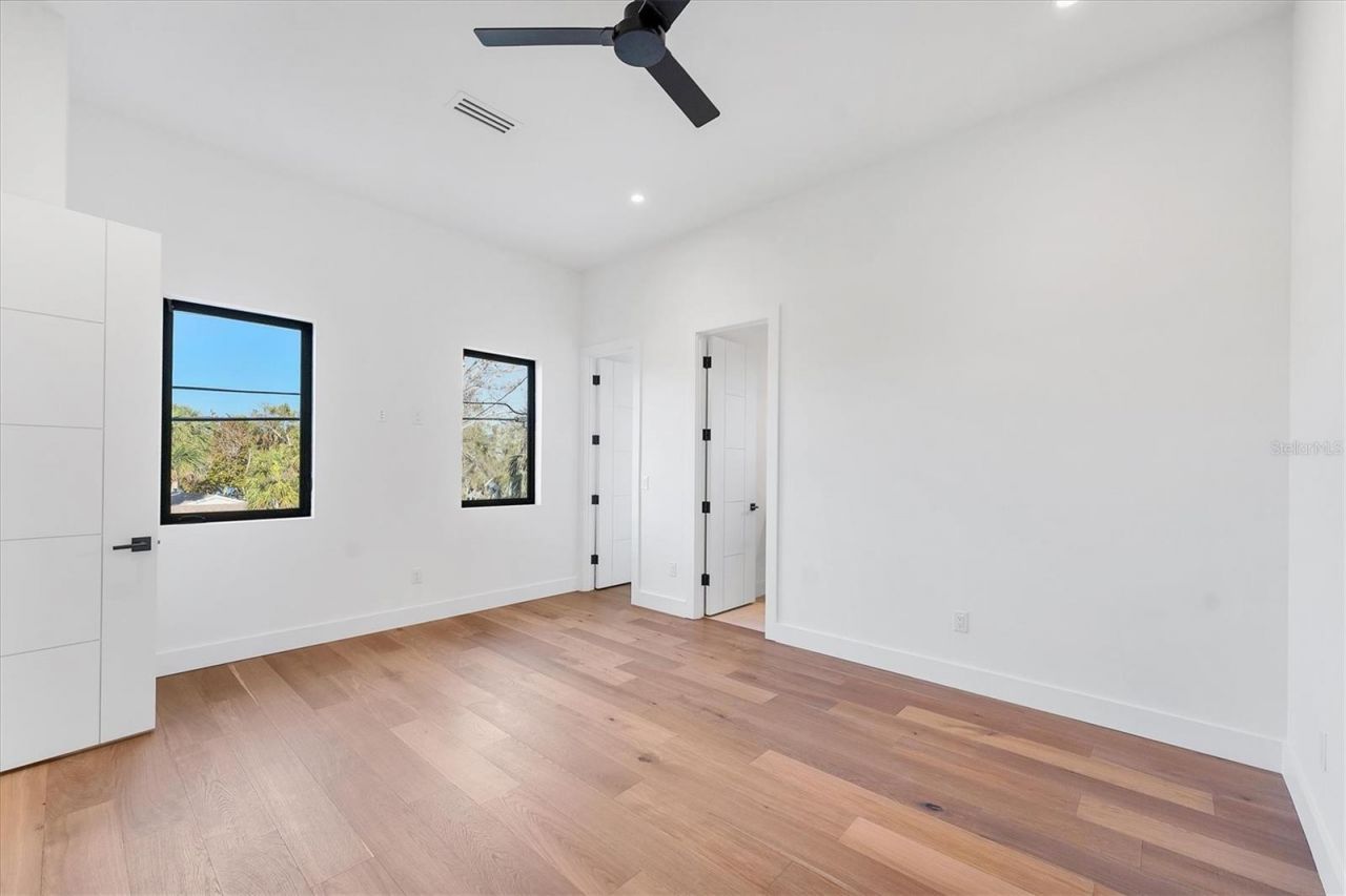 4005 Casey Key Road, Nokomis, FL 34275 Photo