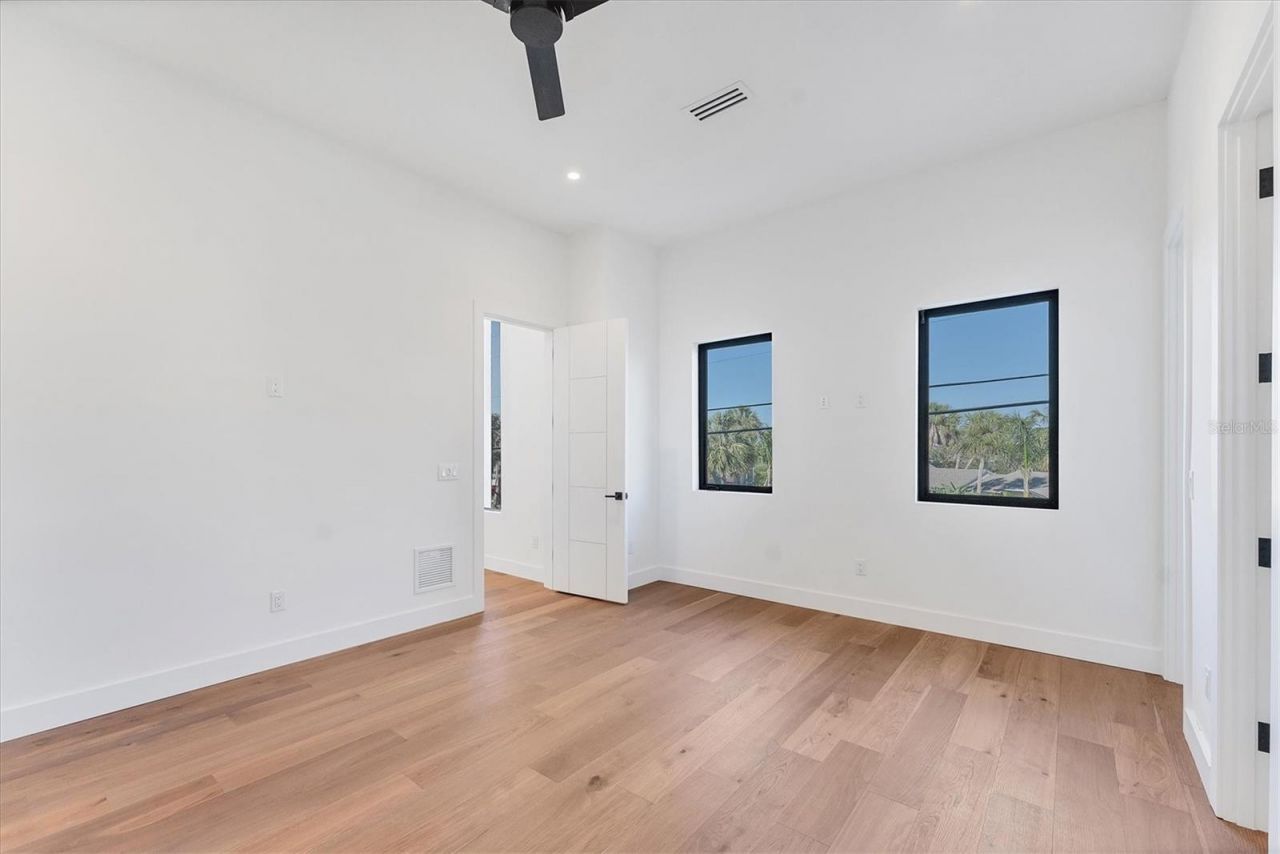 4005 Casey Key Road, Nokomis, FL 34275 Photo