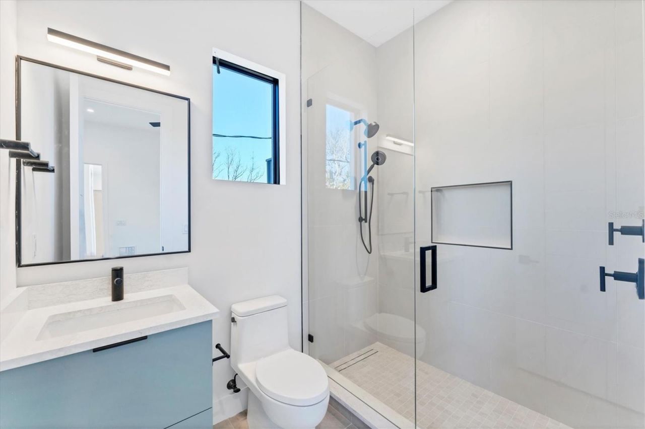 4005 Casey Key Road, Nokomis, FL 34275 Photo