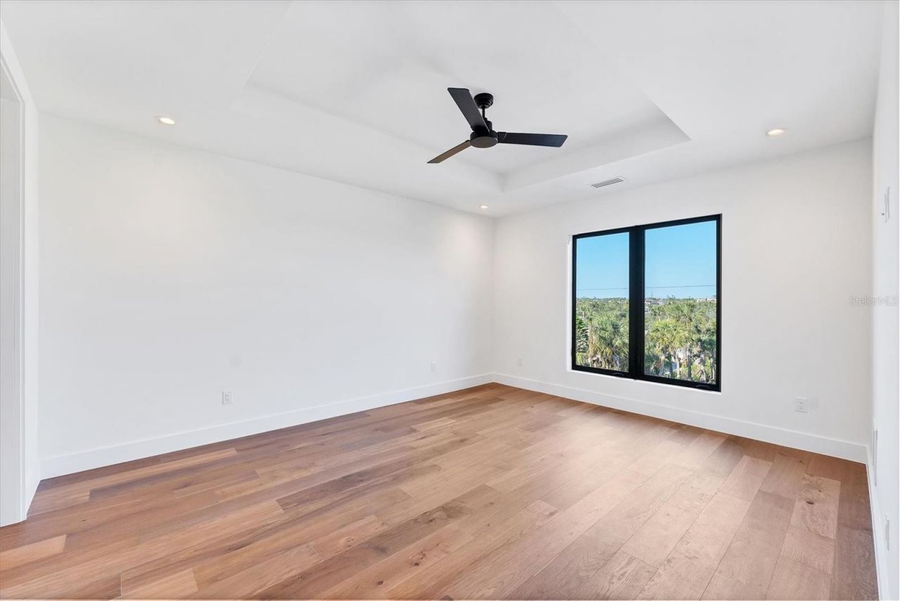 4005 Casey Key Road, Nokomis, FL 34275 Photo