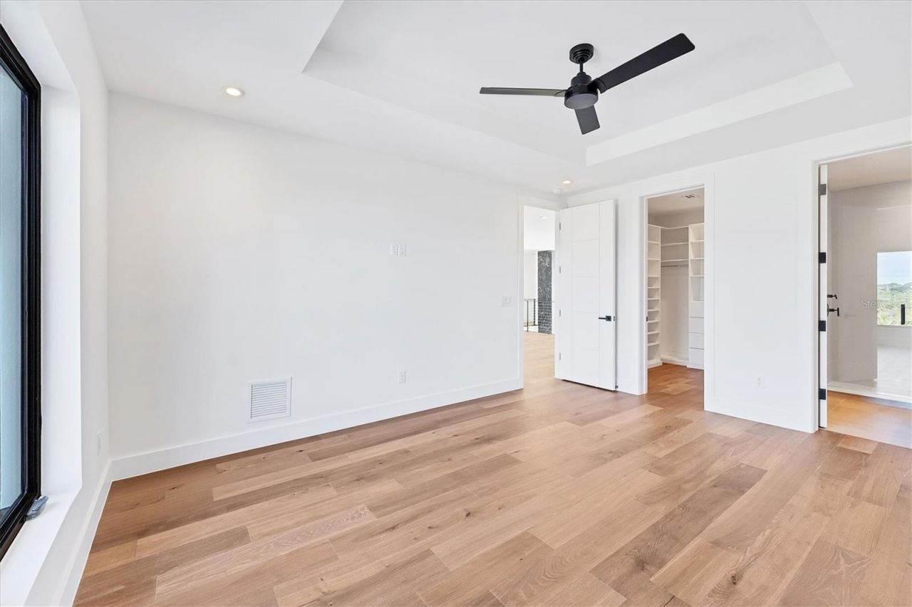 4005 Casey Key Road, Nokomis, FL 34275 Photo