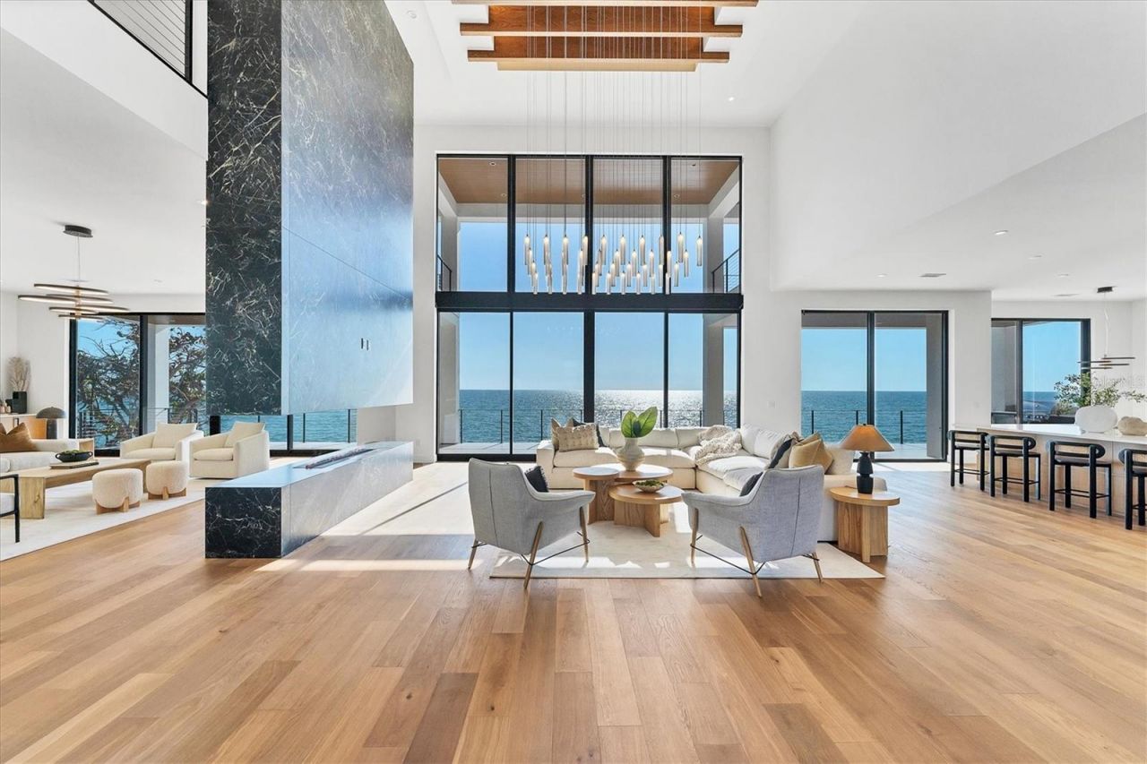 4005 Casey Key Road, Nokomis, FL 34275 Photo